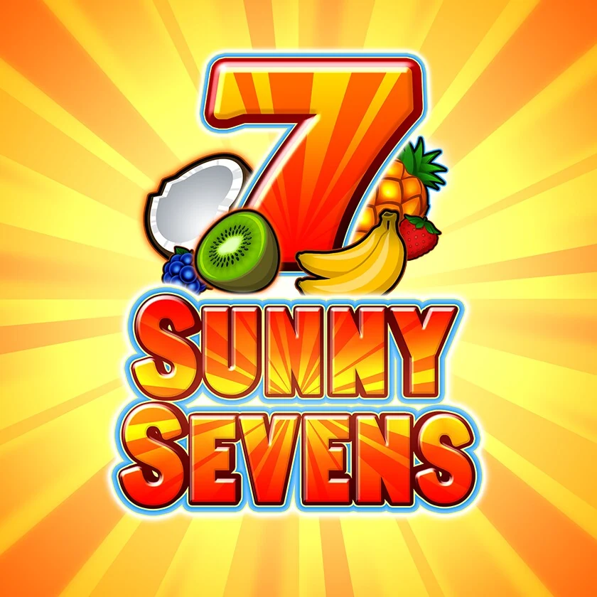 Sunny Sevens